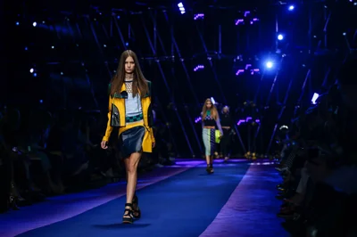 Look 6